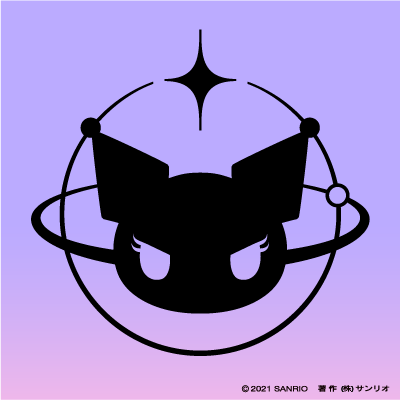 キャラ